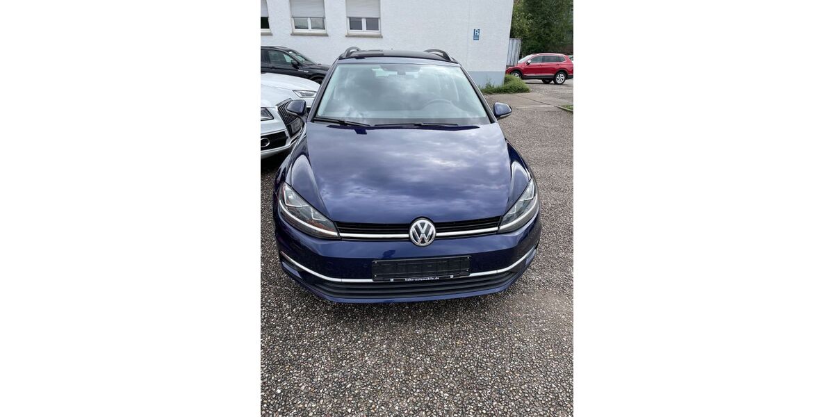 VW Golf 180.000 km 15.500 &euro; Memmingen 87700