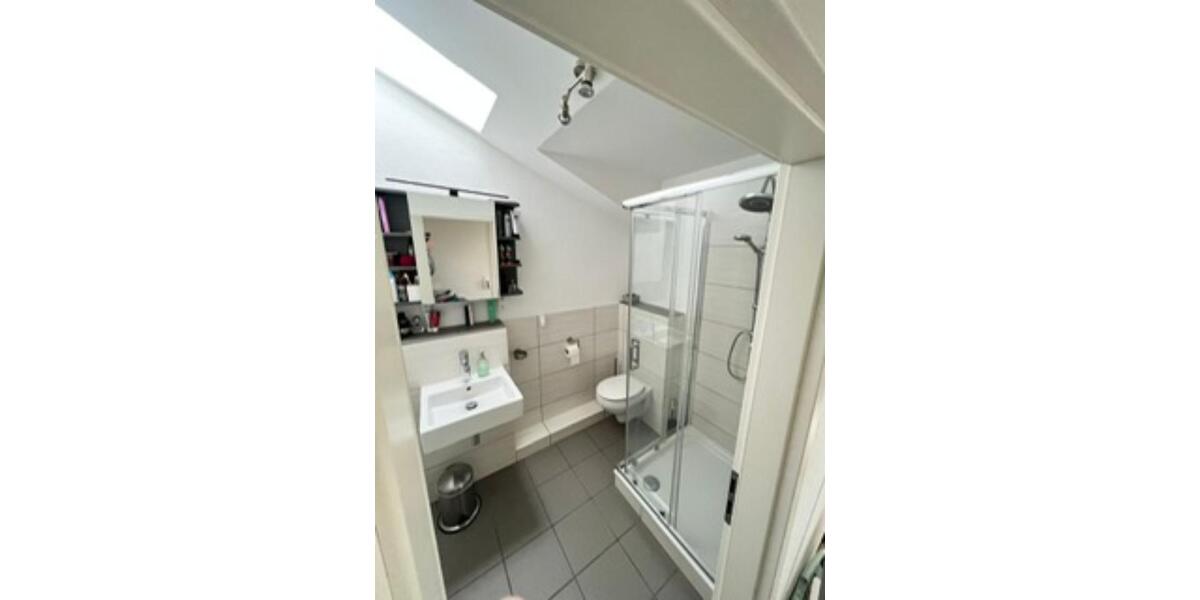 Reihenhaus Buxtehude - 8 Zimmer, 207 m&sup2;, 499.999&euro; | Angebot:24692492