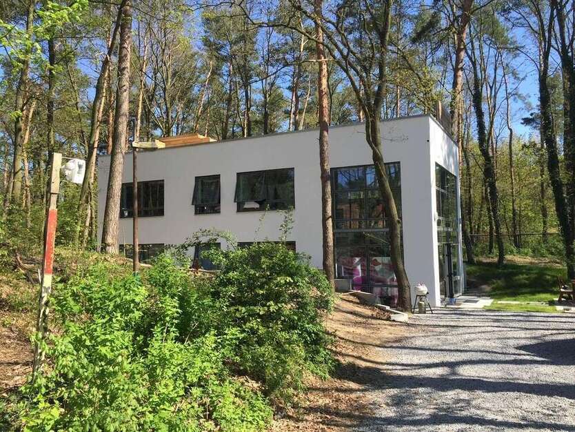 Haus zum Kaufen in Berlin 770.000 € 150 m²