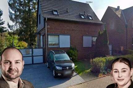 Haus zum Kaufen in Kaarst 582.600 € 90 m² 3 zimmer