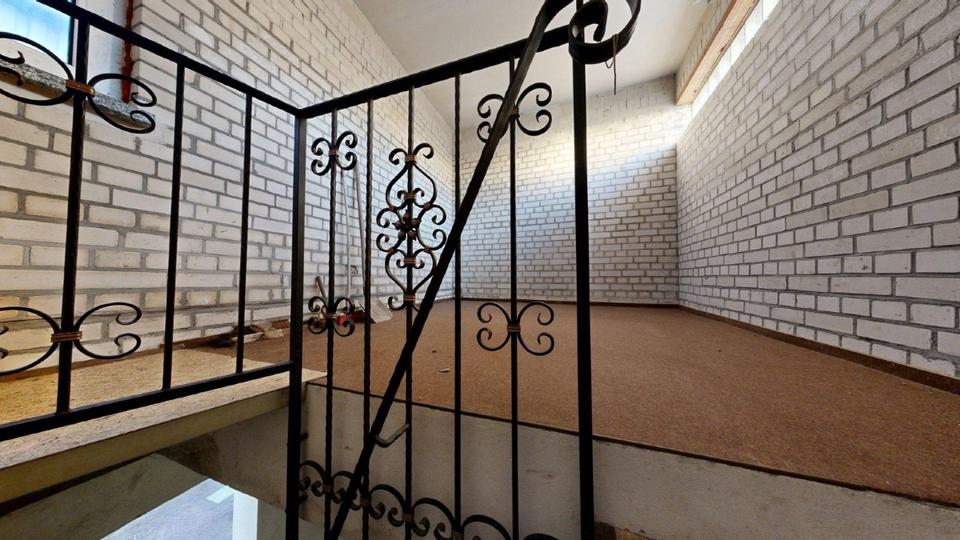 Gewerbeobjekt Köthen (Anhalt) - 625&euro; | Angebot:17501077
