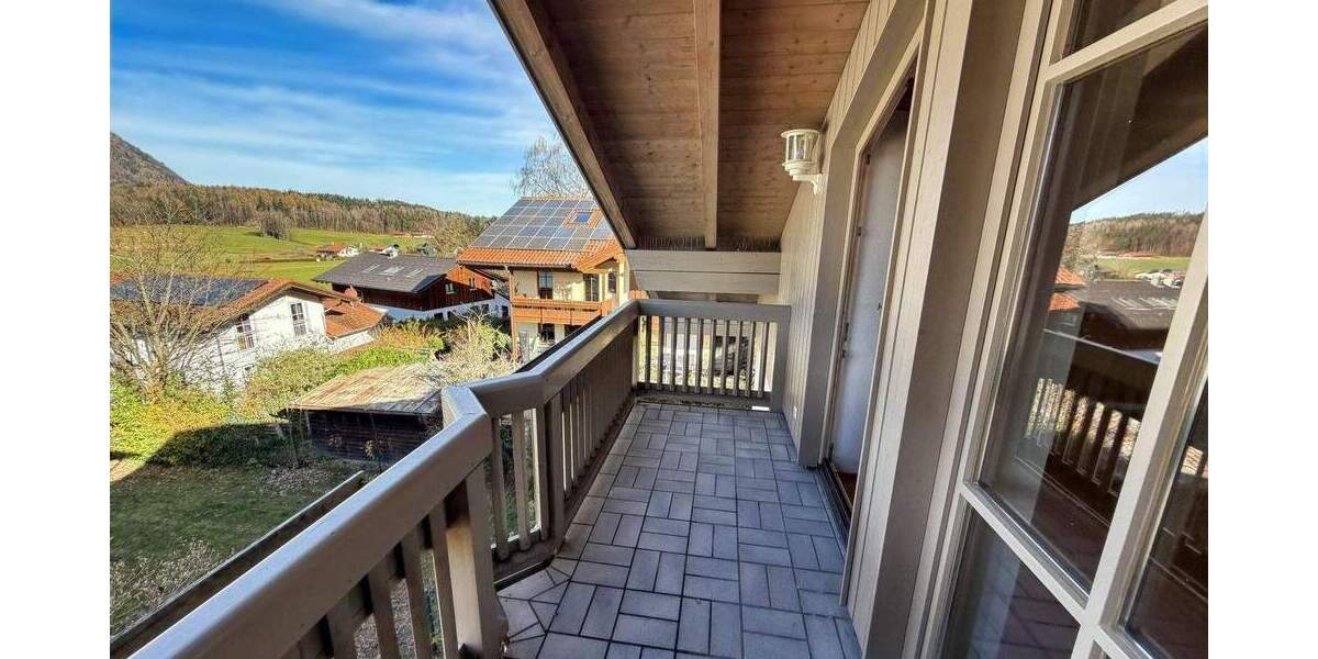 Doppelhaushälfte Bayerisch Gmain - 6 Zimmer, 148 m&sup2;, 624.000&euro; | Angebot:25734187