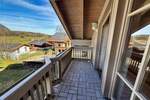 Doppelhaushälfte Bayerisch Gmain - 6 Zimmer, 148 m&sup2;, 624.000&euro; | Angebot:25734187