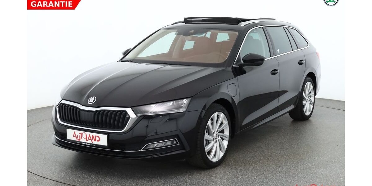 Skoda Octavia 62.721 km 24.990 &euro; Schwerin 19061