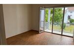 Dachgeschoßwohnung Weilheim - 3.5 Zimmer, 90 m&sup2;, 1.000&euro; | Angebot:26367572