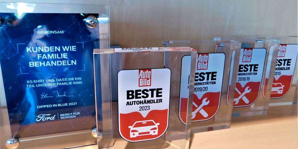 Ford EcoSport 74.000 km 16.990 &euro; Brake 26919