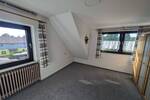 Doppelhaushälfte Waldsassen - 8 Zimmer, 146 m&sup2;, 165.000&euro; | Angebot:25678476