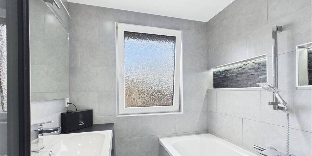 Etagenwohnung Großostheim / Ringheim Ringheim - 3 Zimmer, 75 m&sup2;, 269.000&euro; | Angebot:23641649