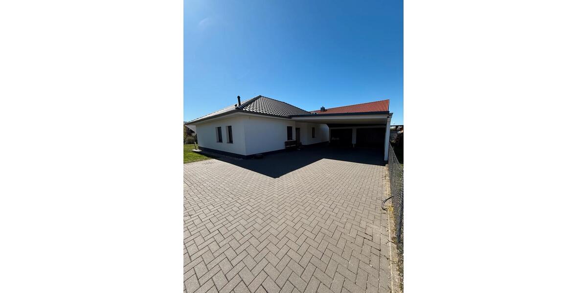 Einfamilienhaus Halberstadt - 399.999&euro; | Angebot:26135269