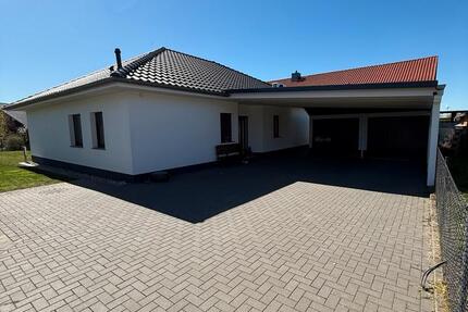 Haus Halberstadt - 399.999&euro; | Angebot:26135269