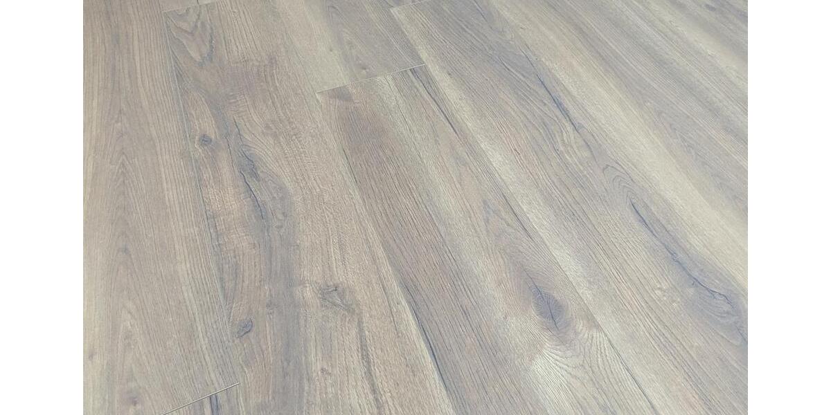 Etagenwohnung Burgstädt - 2 Zimmer, 48 m&sup2;, 395&euro; | Angebot:26321595