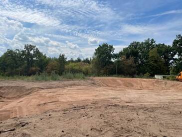 Grundstück Roth - 2.980.000&euro; | Angebot:19307426