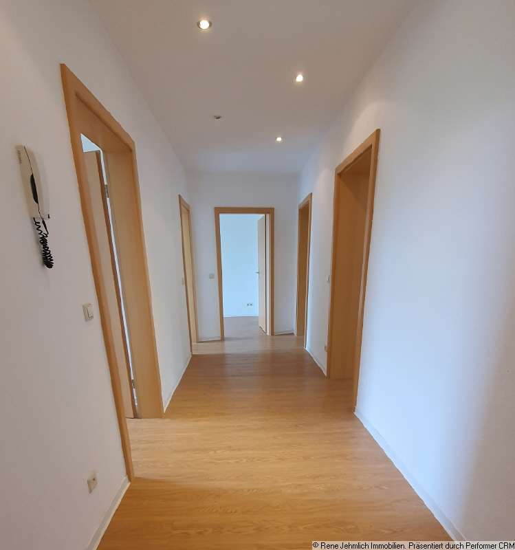 Wohnung zum Mieten in Chemnitz 407 € 74 m²