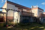 Einfamilienhaus Königswartha - 4 Zimmer, 95 m&sup2;, 129.000&euro; | Angebot:27122744