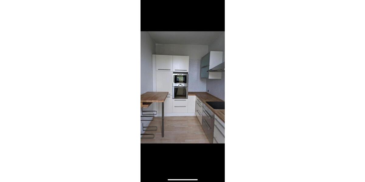 Etagenwohnung Osnabrück Gretesch - 3 Zimmer, 125 m&sup2;, 1.500&euro; | Angebot:26412512