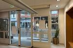 Gewerbeobjekt Bocholt - 2.500&euro; | Angebot:26620202