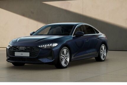 Audi A5 16.560 km 45.970 &euro; Wetzlar 35576