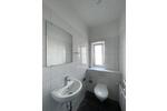 Etagenwohnung Weimar - 3 Zimmer, 84 m&sup2;, 817&euro; | Angebot:25178922