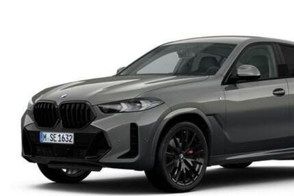 BMW X6 10.824 km 77.449 &euro; Winnenden 71364