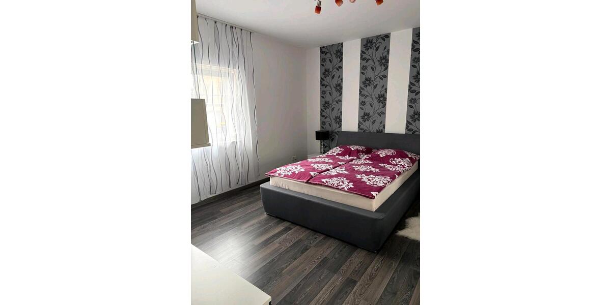 Einfamilienhaus Pattensen - 3 Zimmer, 123 m&sup2;, 699.000&euro; | Angebot:26323192