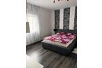 Einfamilienhaus Pattensen - 3 Zimmer, 123 m&sup2;, 699.000&euro; | Angebot:26323192