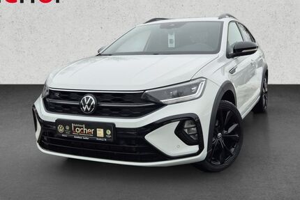 VW Taigo 75.128 km 22.490 &euro; Nittenau 93149