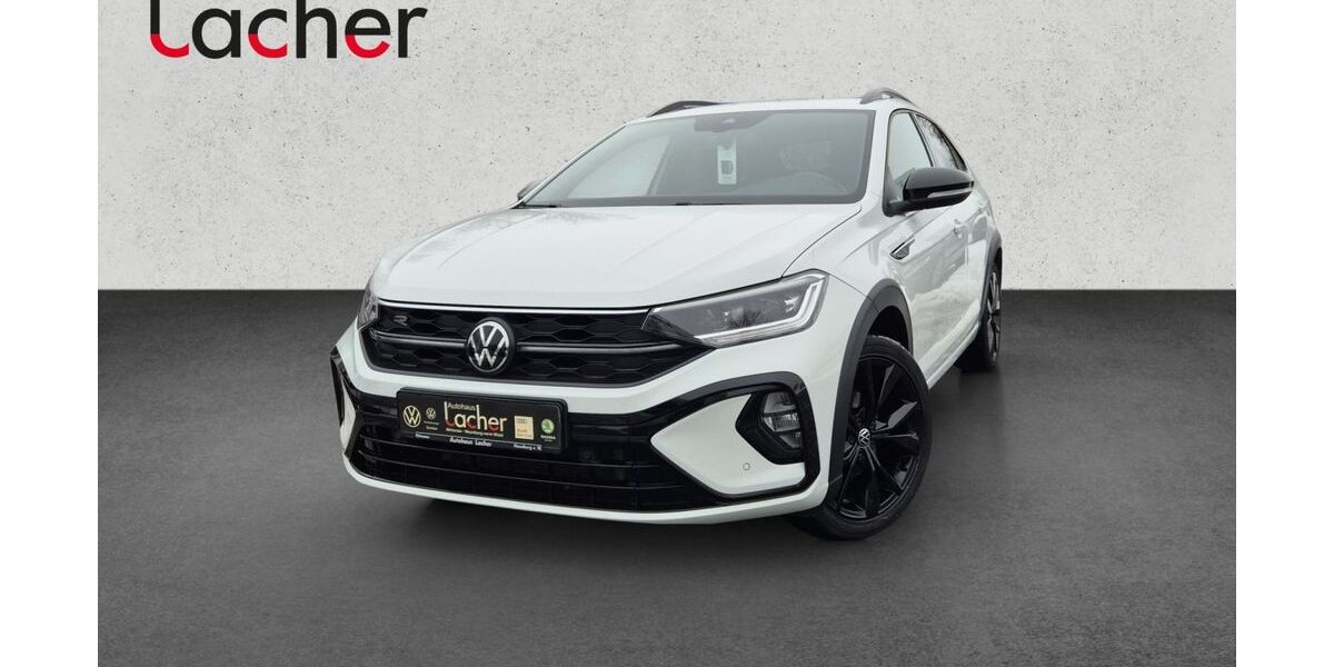 VW Taigo 75.128 km 22.490 &euro; Nittenau 93149