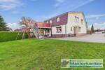 Einfamilienhaus Priborn - 6 Zimmer, 170 m&sup2;, 320.000&euro; | Angebot:25665598