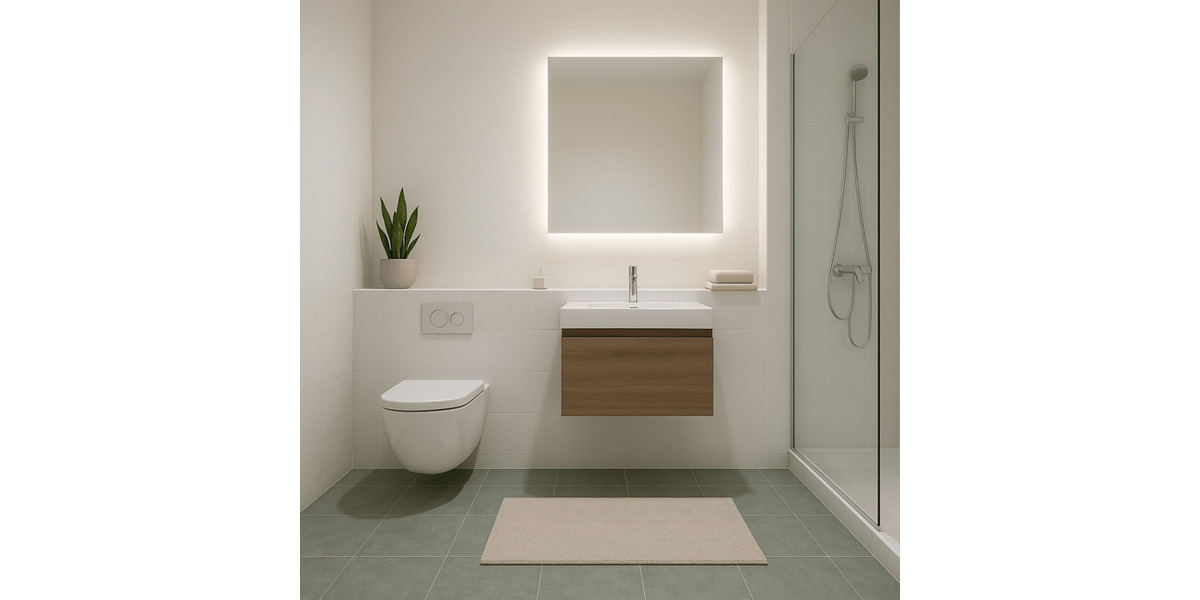Etagenwohnung Stockelsdorf - 4 Zimmer, 376.968&euro; | Angebot:26597766