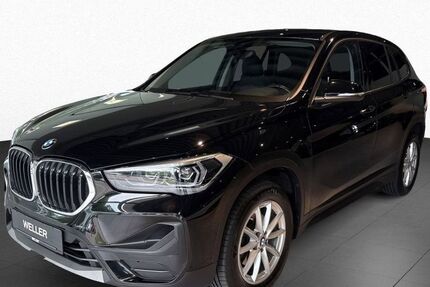 BMW X1 103.587 km 19.890 &euro; Celle 29227