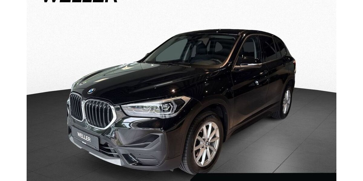 BMW X1 103.587 km 19.890 &euro; Celle 29227