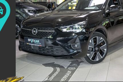Opel Corsa 27.475 km 17.450 &euro; Königs Wusterhausen 15711