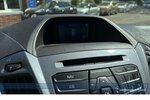 Ford Tourneo Custom 300 L1 Titanium*8Sitz*AHK*SHZ*NAV 100.000 km 19.990 &euro; Berlin 13187
