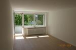 Dachgeschoßwohnung München Sendling-Westpark - 2 Zimmer, 54 m&sup2;, 421.000&euro; | Angebot:26693383