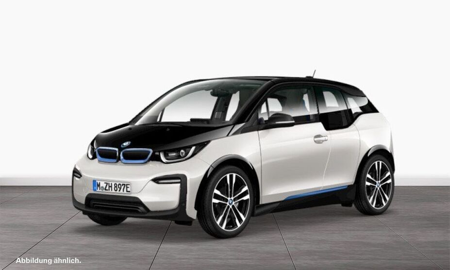 i3