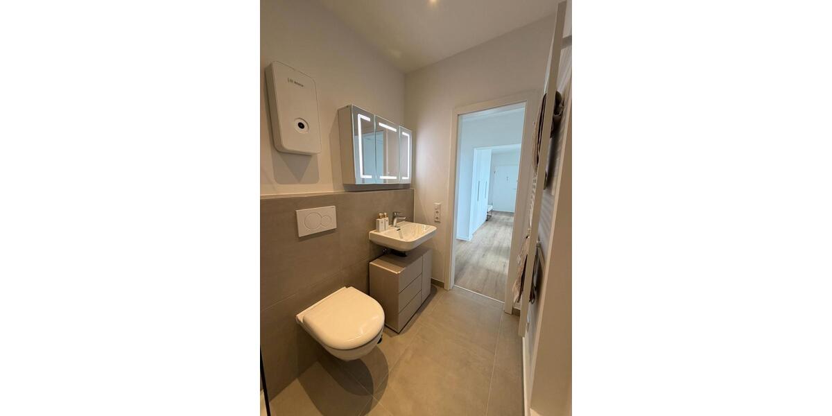 Einfamilienhaus Frankenthal (Pfalz) - 3 Zimmer, 67 m&sup2;, 1.400&euro; | Angebot:26638267
