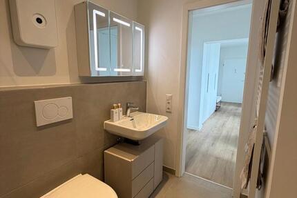 Haus Frankenthal (Pfalz) - 3 Zimmer, 67 m&sup2;, 1.400&euro; | Angebot:26638267