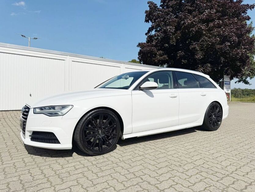 A6