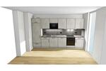 Erdgeschoßwohnung Aichach - 2 Zimmer, 50 m&sup2;, 750&euro; | Angebot:26618209