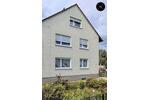 Dachgeschoßwohnung Ginsheim-Gustavsburg Gustavsburg - 3 Zimmer, 60 m&sup2;, 209.000&euro; | Angebot:27219950
