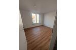 Etagenwohnung Lindau (Bodensee) - 3 Zimmer, 70 m&sup2;, 840&euro; | Angebot:26351392