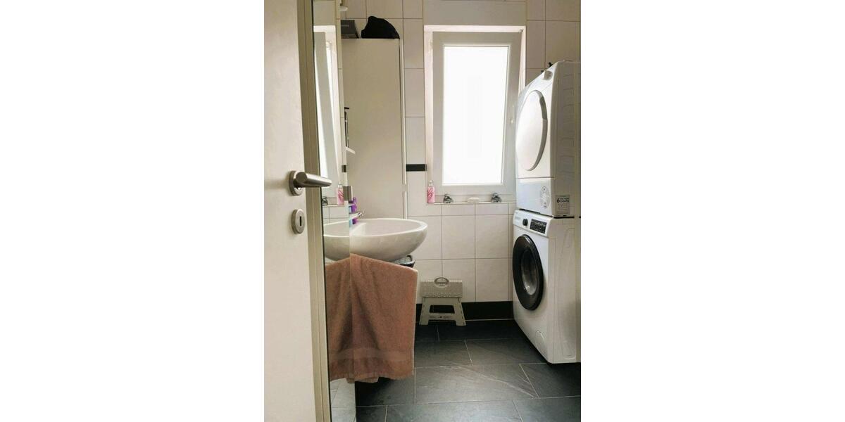 Erdgeschoßwohnung Perl - 3 Zimmer, 50 m&sup2;, 159.900&euro; | Angebot:26818175