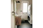 Erdgeschoßwohnung Perl - 3 Zimmer, 50 m&sup2;, 159.900&euro; | Angebot:26818175