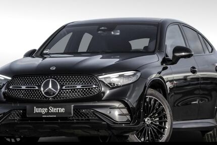 Mercedes-Benz GLC 300 6.952 km 70.891 &euro; Hoyerswerda 02977