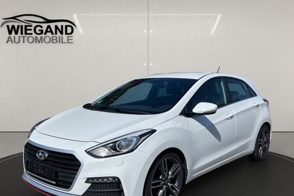 Hyundai i30 151.000 km 9.990 &euro; Viernheim 68519