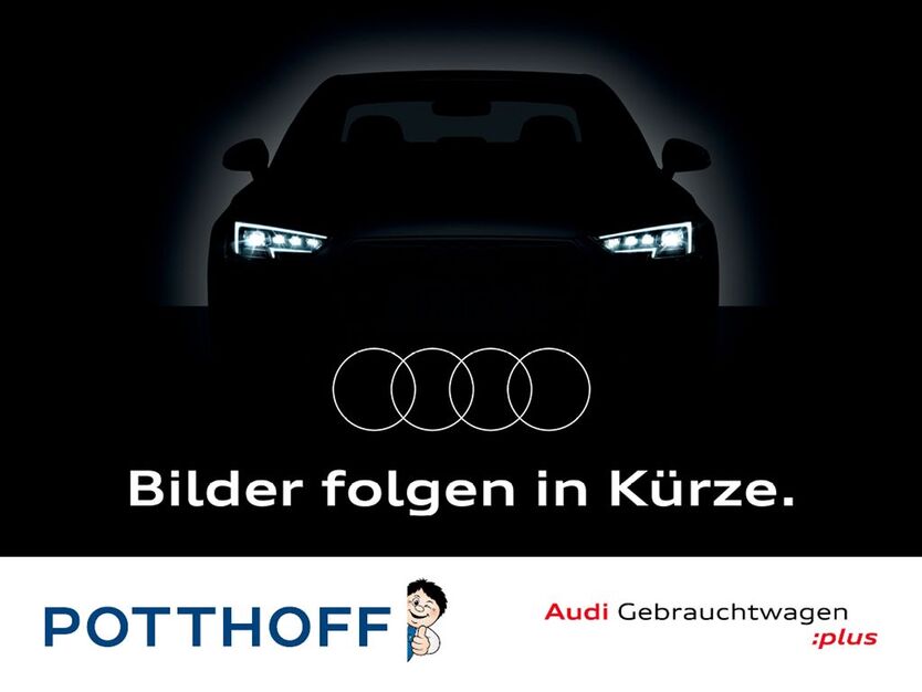 Audi A8 104.285 km 64.750 € Hamm 59075