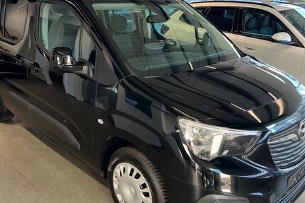 Opel Combo 113.000 km 13.950 &euro; Elsenfeld 63820