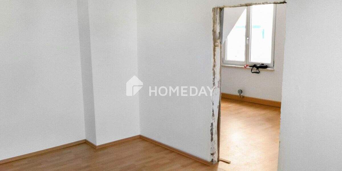 Mehrfamilienhaus, Wohnhaus Amberg - 6 Zimmer, 320 m&sup2;, 510.000&euro; | Angebot:25773280