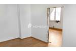 Mehrfamilienhaus, Wohnhaus Amberg - 6 Zimmer, 320 m&sup2;, 510.000&euro; | Angebot:25773280
