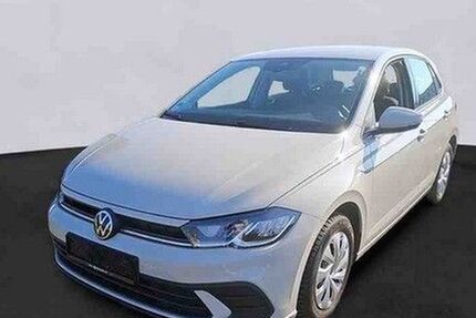 VW Polo 35.320 km 16.980 &euro; Koblenz 56076